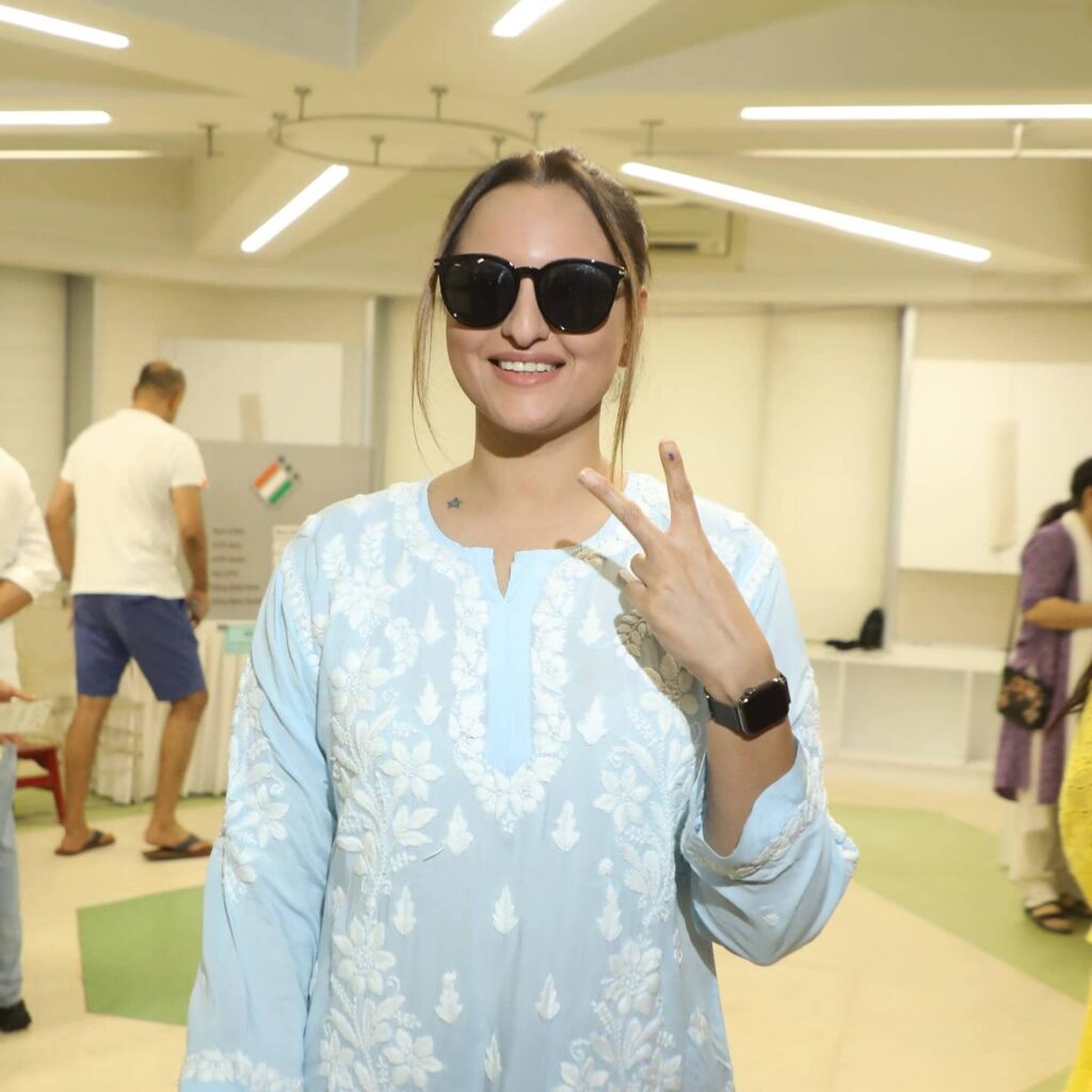 sonakshi sinha ki picture