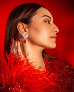 sonakshi sinha new photos