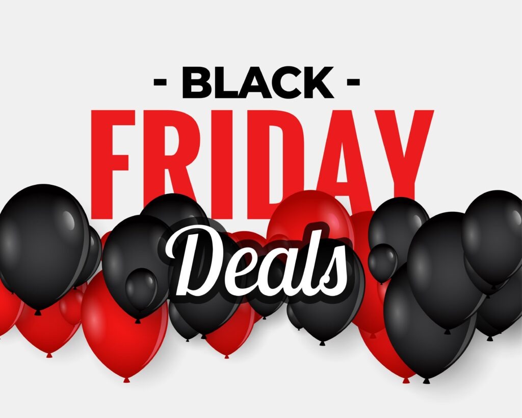 black friday background images