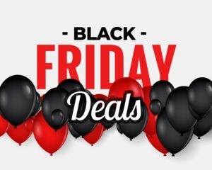 black friday background images