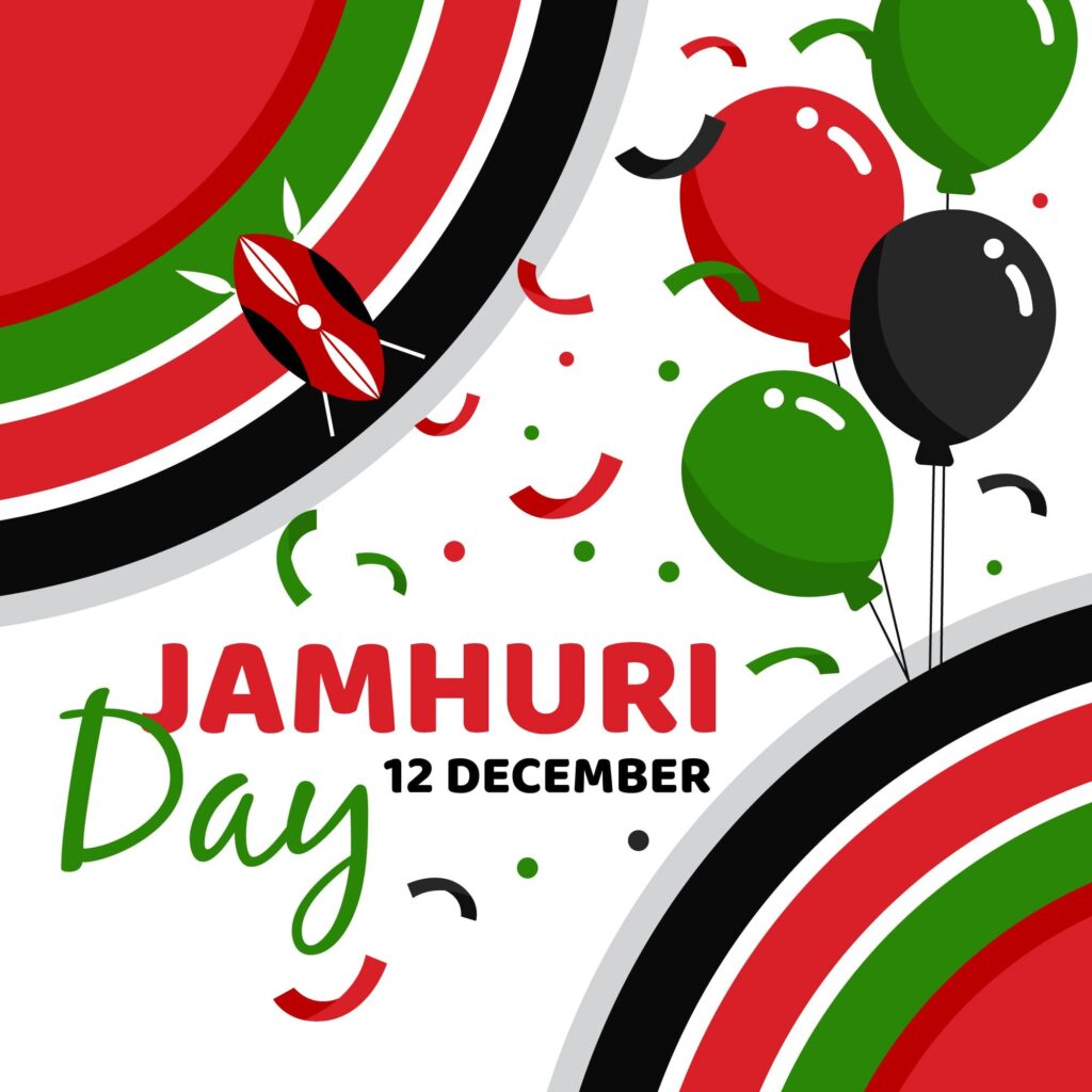 happy jumhuri day images download