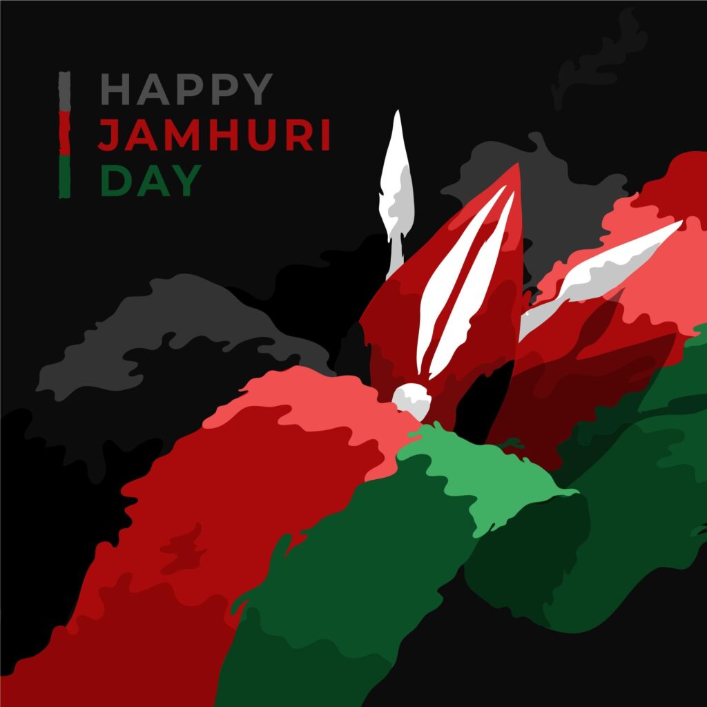 happy jumhuri day images