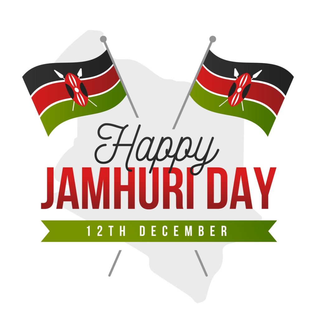 happy jumhuri day images free download