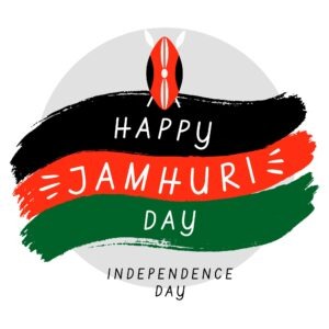 happy jumhuri day images funny