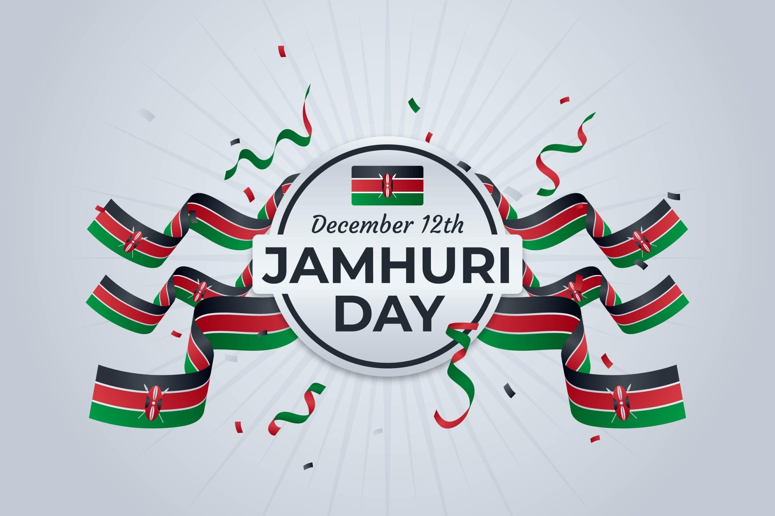 happy jumhuri day images free download