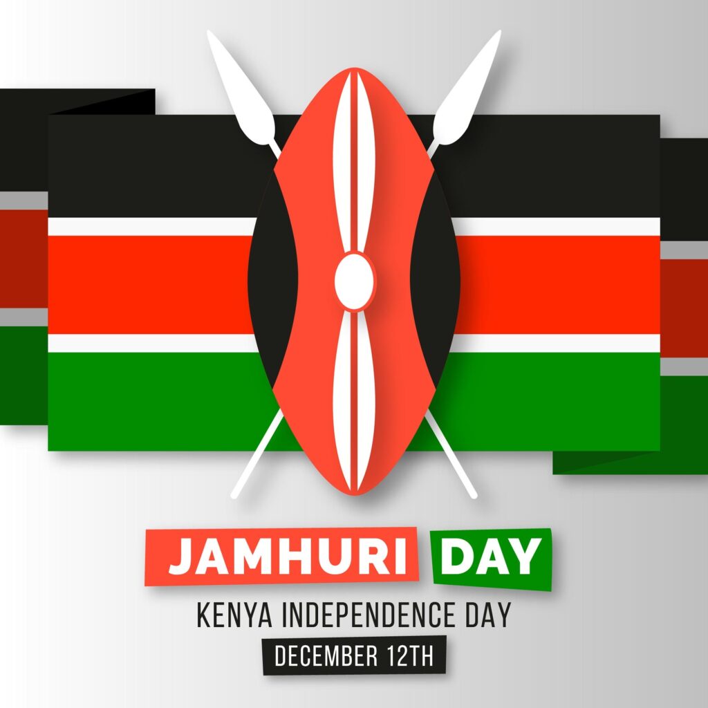 happy jumhuri day images with quotes