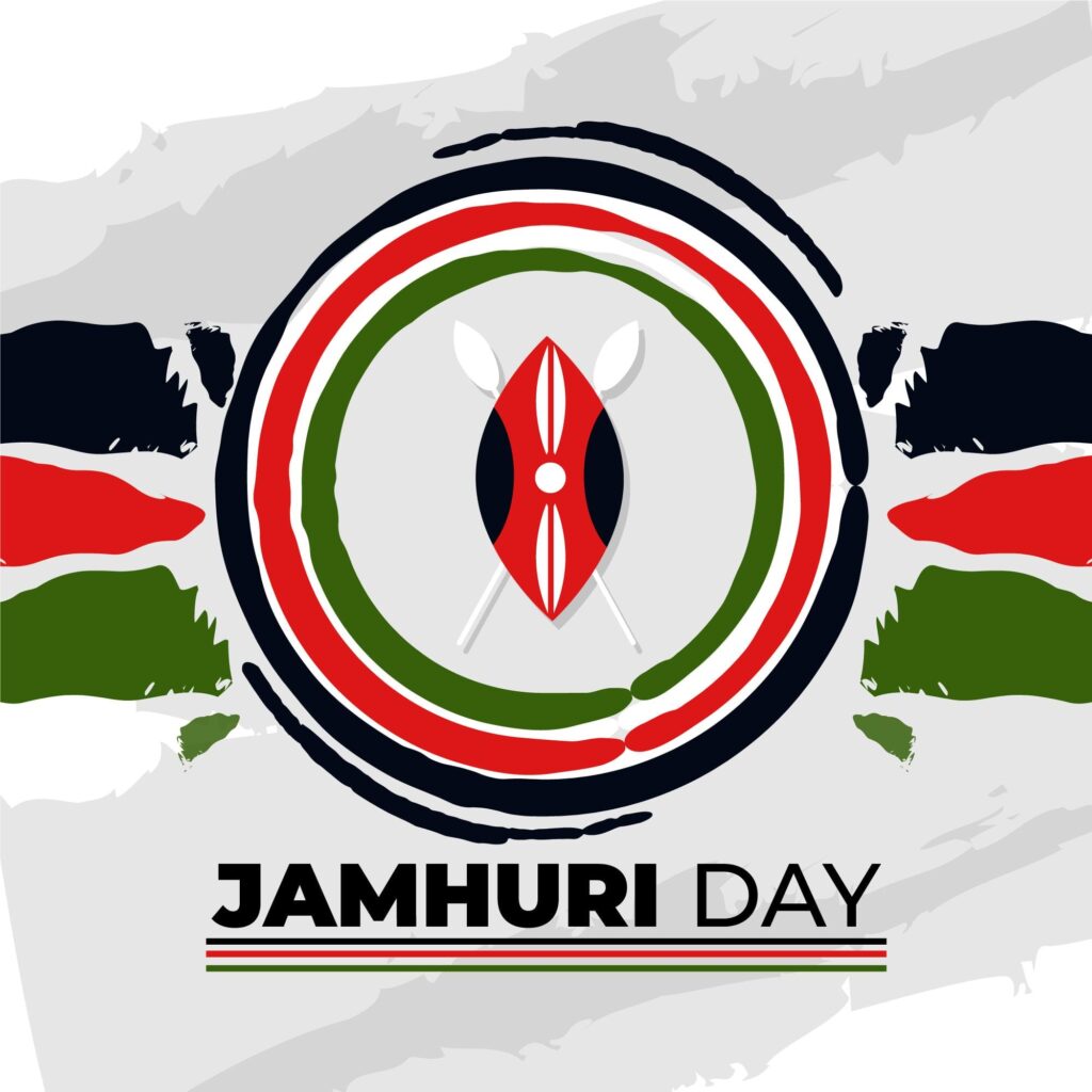 happy jumhuri day images free download