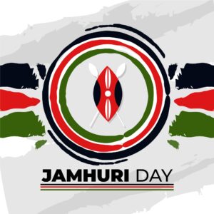 happy jumhuri day images free download