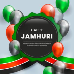 happy jumhuri day images with quotes