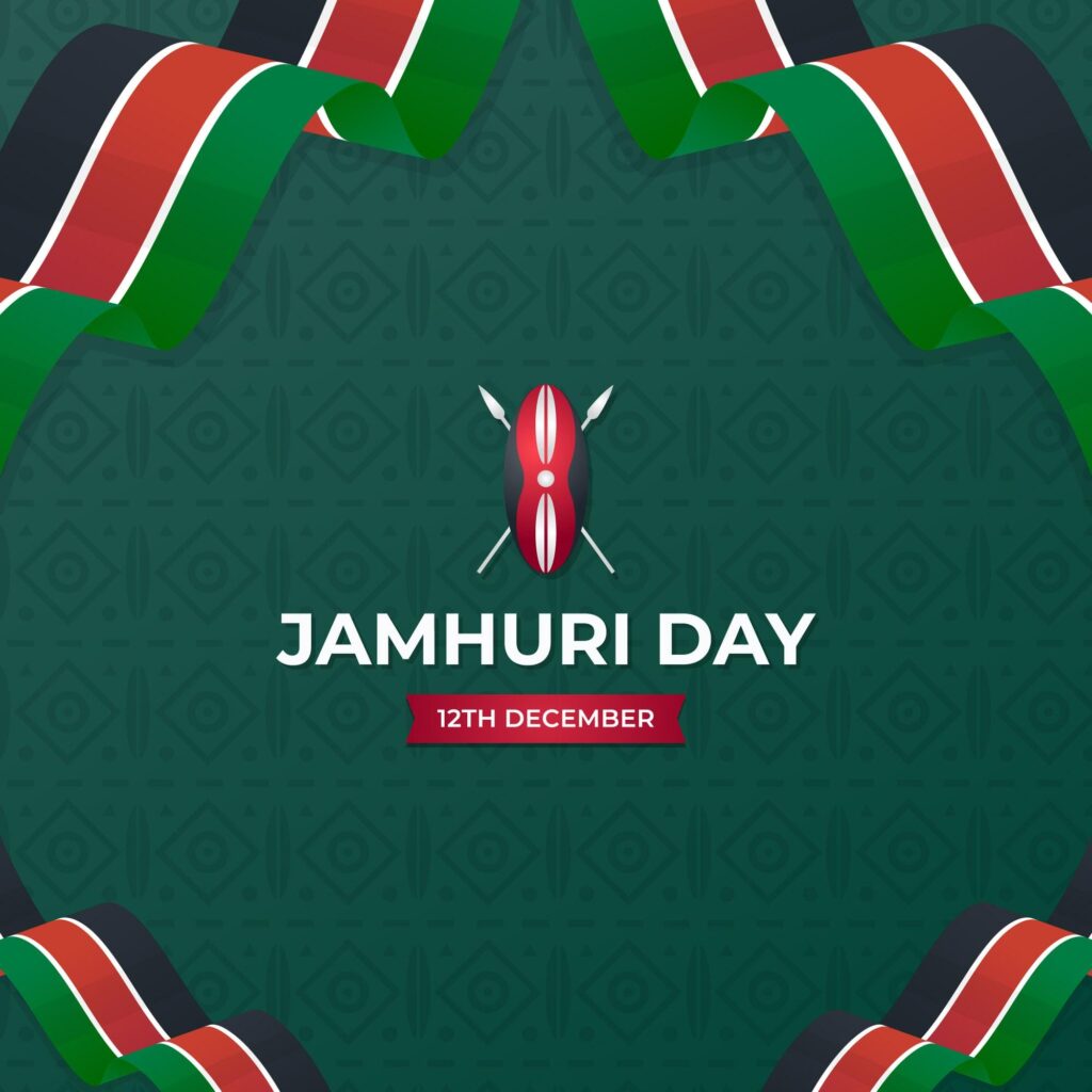 happy jumhuri day images download