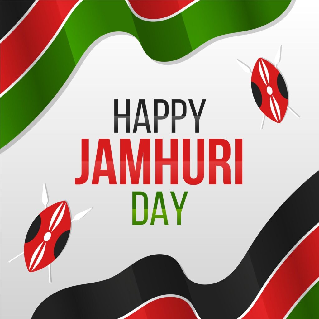 happy jumhuri day images download