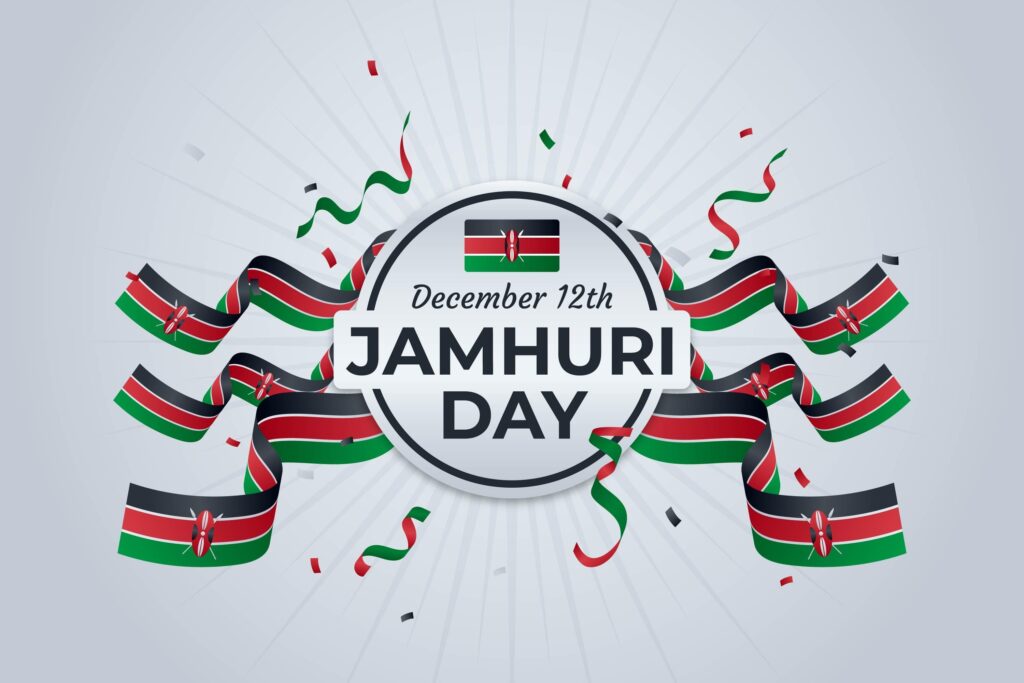 happy jumhuri day images