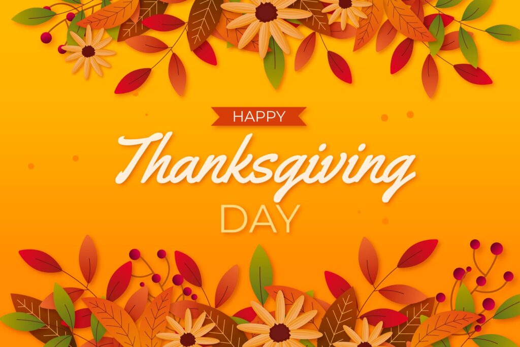 happy thanksgiving images free